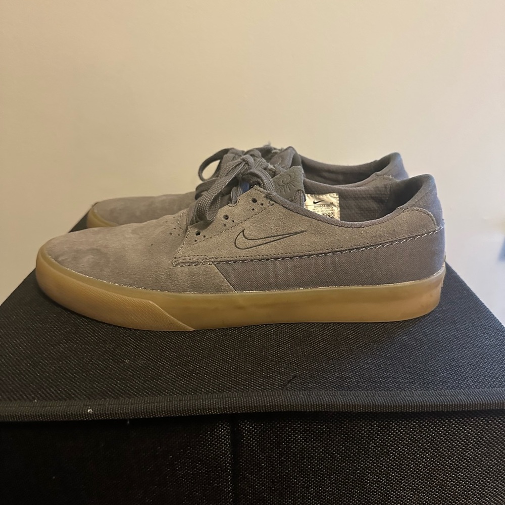Nike SB Shane